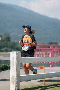 BIB: 
                            <button type="button" onclick="openModal(27164317)" class="btn btn-primary btn-sm float-right btn-popup" data-toggle="modal" data-target=".modal-high-quality">
                        <i class="fas fa-shopping-cart"></i> Add to Cart
                    </button>
                                            <button type="button" onclick="isThisMe(27164317, true)" class="btn btn-success btn-sm float-right btn-popup btn-isme hidden" data-toggle="tooltip" data-placement="bottom" title="นี่คือรูปของคุณใช่ไหม คลิกที่นี่เพื่อเอาเข้าอัลบั้ม">
                        <i class="fas fa-plus"></i> Add to album
                    </button>
                    <button type="button" onclick="isThisMe(27164317, false)" class="btn btn-warning btn-sm float-right btn-popup btn-isnotme hidden">
                        <i class="fas fa-ban"></i> Remove from album
                    </button>